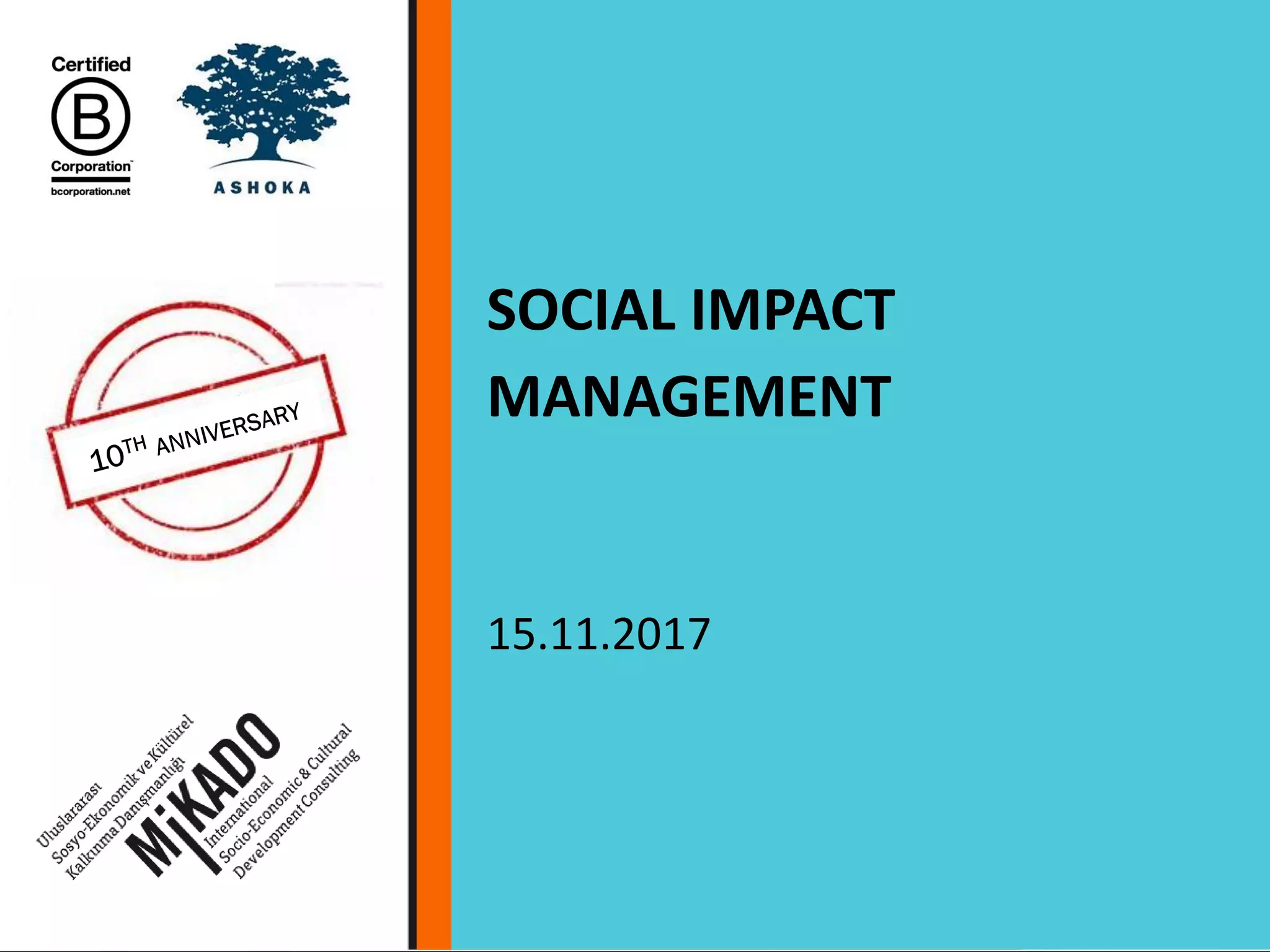 Silo Cast: A Look At Their Social Impact! - 07udcc1