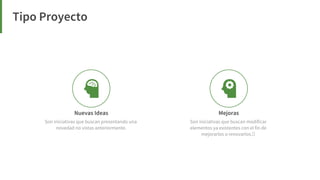 Elige tu framework ágil