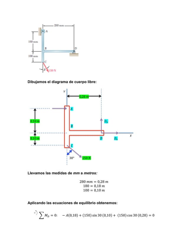 eligheor-pdf