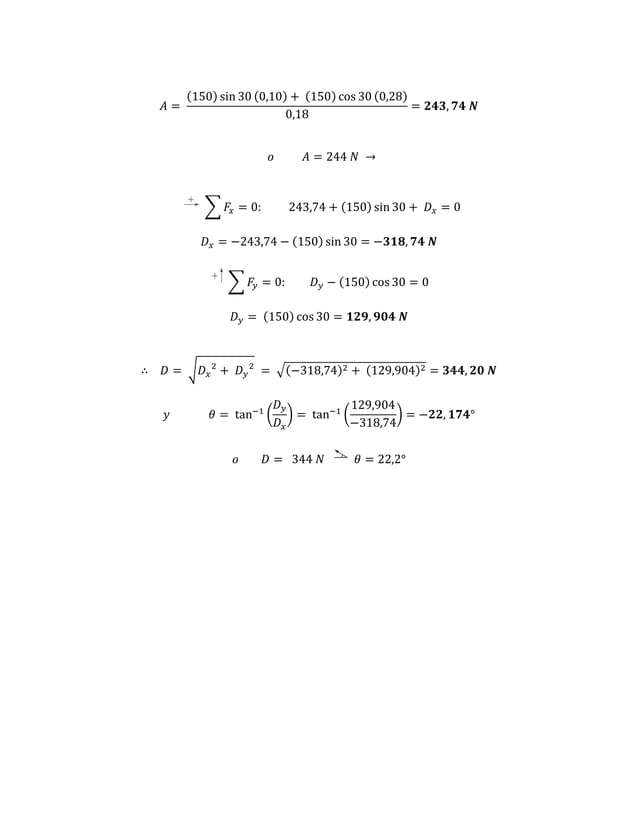 eligheor-pdf