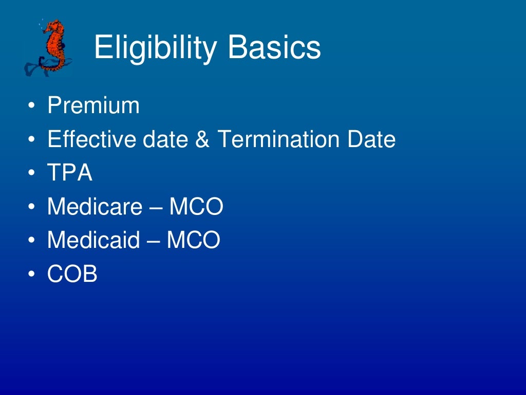 Denial Management Medical billing
