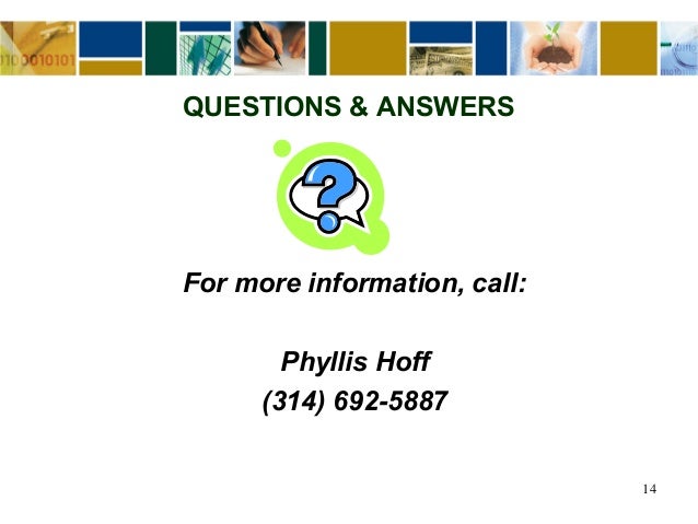 Newer Alternatives for Lowering Health Care Costs