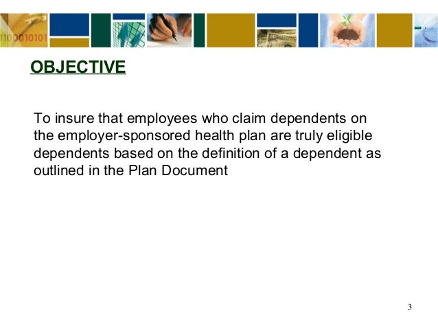 Newer Alternatives for Lowering Health Care Costs