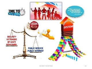 Your Decision!
66HILARIO P. MARTINEZ
 