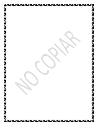 Eliiafhet estevez 7 b