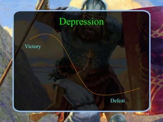 VictoryDefeatDepression11