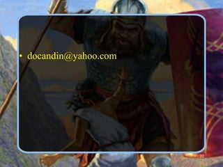 docandin@yahoo.com22