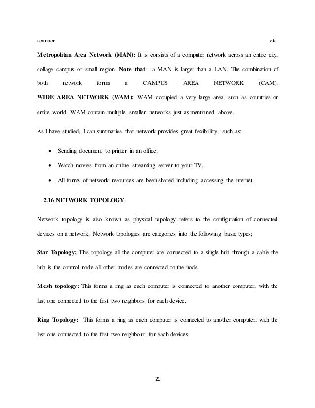 Sample Essay Proposal Thesis Examples In Essays also English Extended Essay Topics Siwes Report On Networking And Basic Web Design Cause And Effect Essay Papers