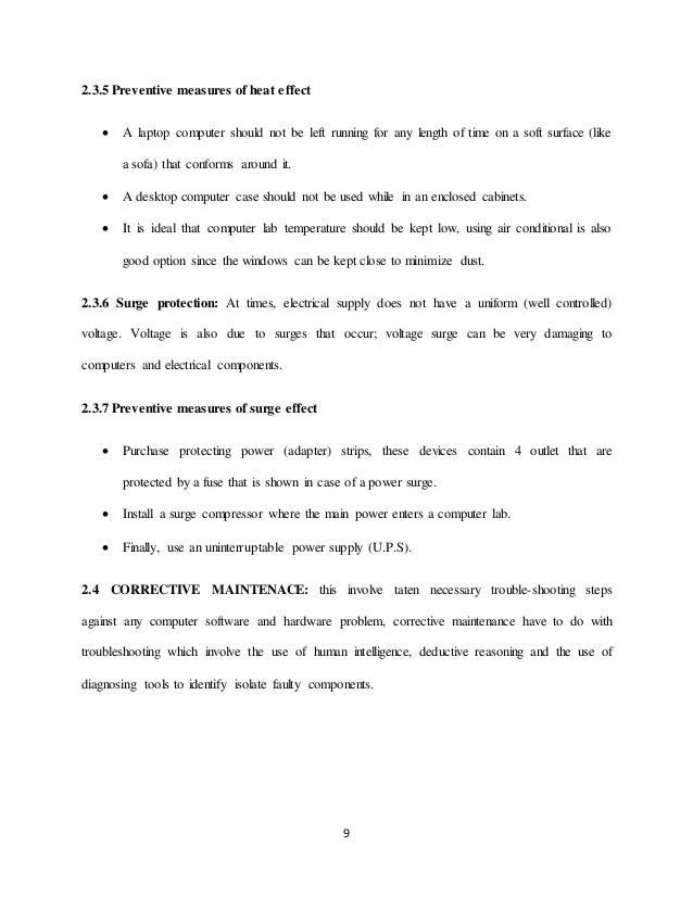 it research paper pdf virus