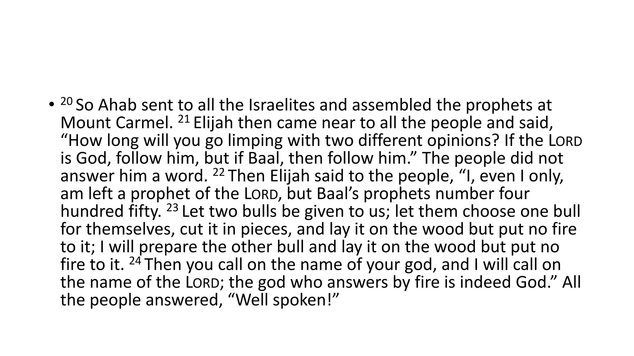 Elijah’s Triumph over the Priests of Baal.pptx 