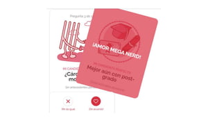 Elije bien (politinder.pe)