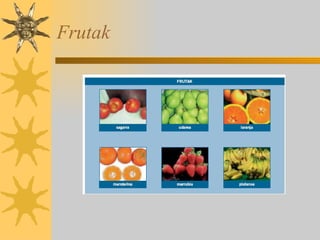 Frutak 