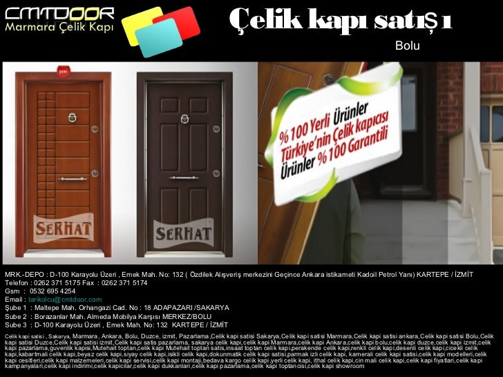 Bolu Celik Kapi Celik Kapi Firmalari Celik Kapi Modelleri Celik Kapi Markalari Bolu Celik Kapi Celik Kapi Celik Kapi Kapi Celikkapi Istanbul Celik Kapi Ucuz Celik Kapi