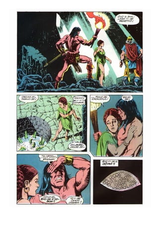 E od T - Kon - HS 4 - Kol