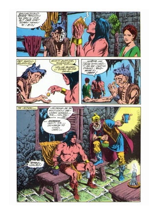 E od T - Kon - HS 4 - Kol