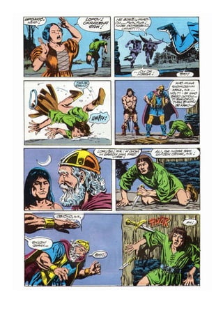 E od T - Kon - HS 4 - Kol