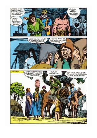 E od T - Kon - HS 4 - Kol