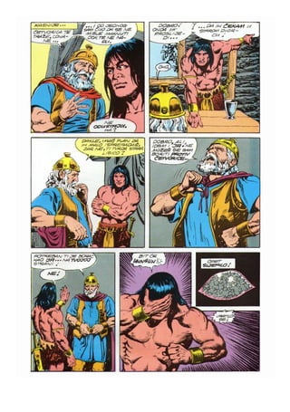 E od T - Kon - HS 4 - Kol