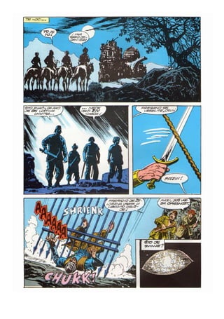 E od T - Kon - HS 4 - Kol