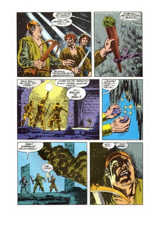 E od T - Kon - HS 4 - Kol