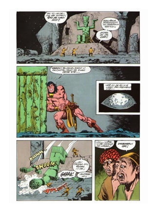 E od T - Kon - HS 4 - Kol