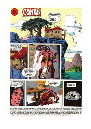 E od T - Kon - HS 4 - Kol