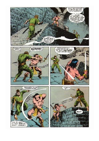 E od T - Kon - HS 4 - Kol