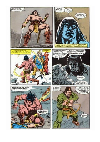 E od T - Kon - HS 4 - Kol