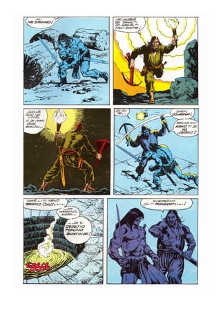 E od T - Kon - HS 4 - Kol