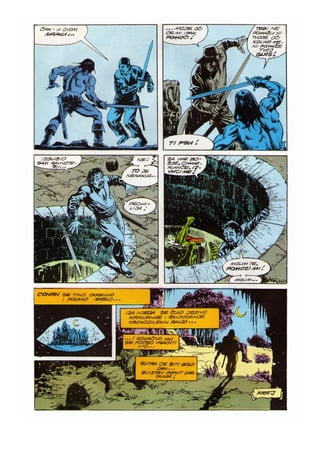 E od T - Kon - HS 4 - Kol