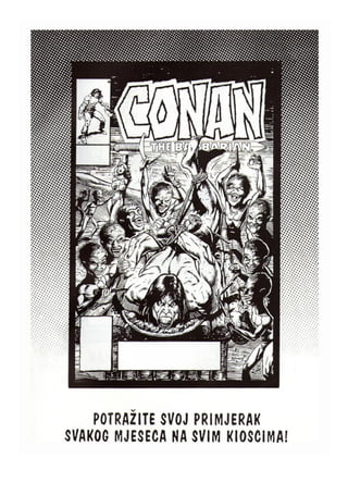 E od T - Kon - HS 4 - Kol