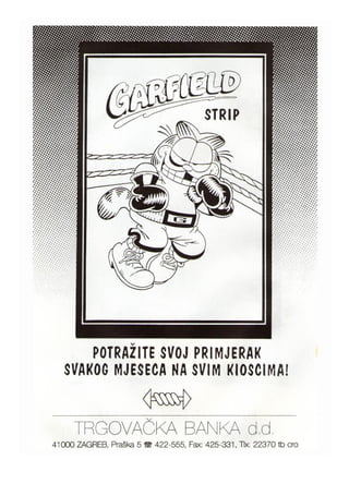 E od T - Kon - HS 4 - Kol