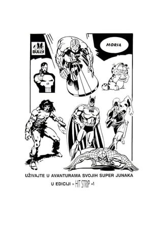 E od T - Kon - HS 4 - Kol