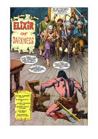 E od T - Kon - HS 4 - Kol