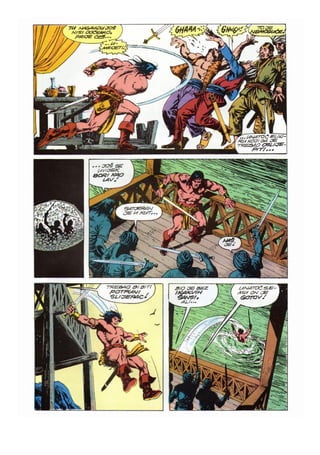 E od T - Kon - HS 4 - Kol