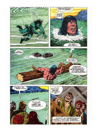 E od T - Kon - HS 4 - Kol