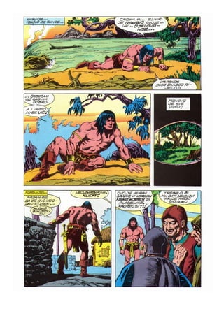 E od T - Kon - HS 4 - Kol