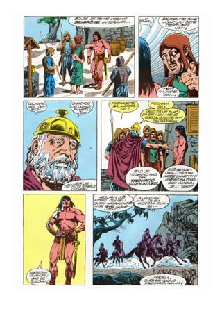 E od T - Kon - HS 4 - Kol