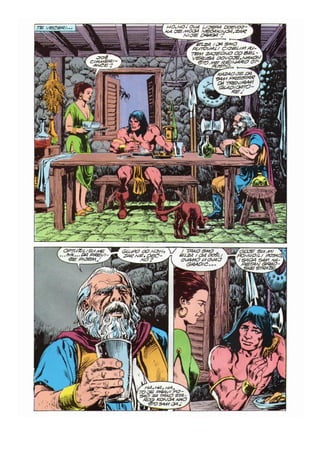 E od T - Kon - HS 4 - Kol