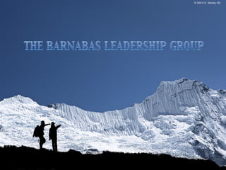 © 20013 E. Stanley Ott
 