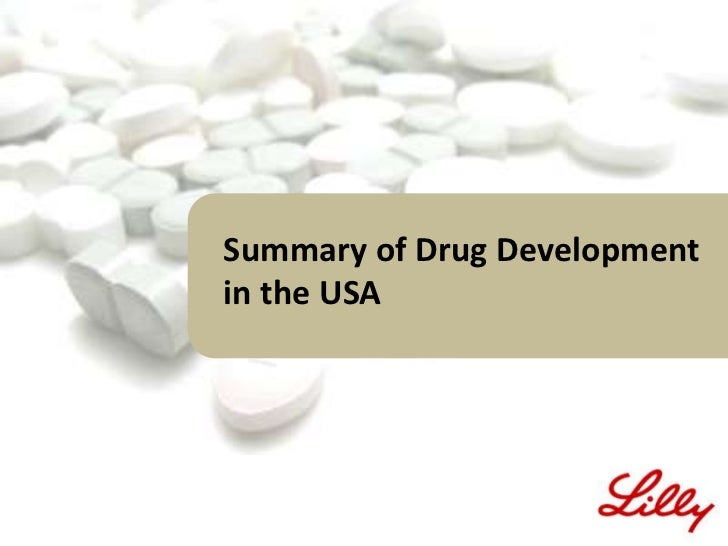eli lilly and company drug development strategy But looking back can’t last long in an industry dependent on the next new drug eli lilly pursues high-risk, high-reward strategy eli lilly and company. eli lilly and company drug development strategy But looking back can’t last long in an industry dependent on the next new drug eli lilly pursues high-risk, high-reward strategy eli lilly and company.