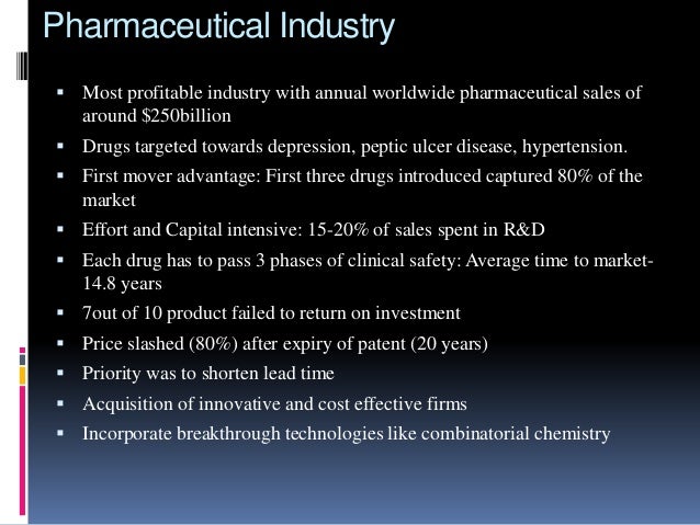 corporate venture capital at eli lilly Eli lilly injects $53m into curevac other investors in the company include venture capital firms dh capital, global corporate venturing. corporate venture capital at eli lilly Eli lilly injects $53m into curevac other investors in the company include venture capital firms dh capital, global corporate venturing.