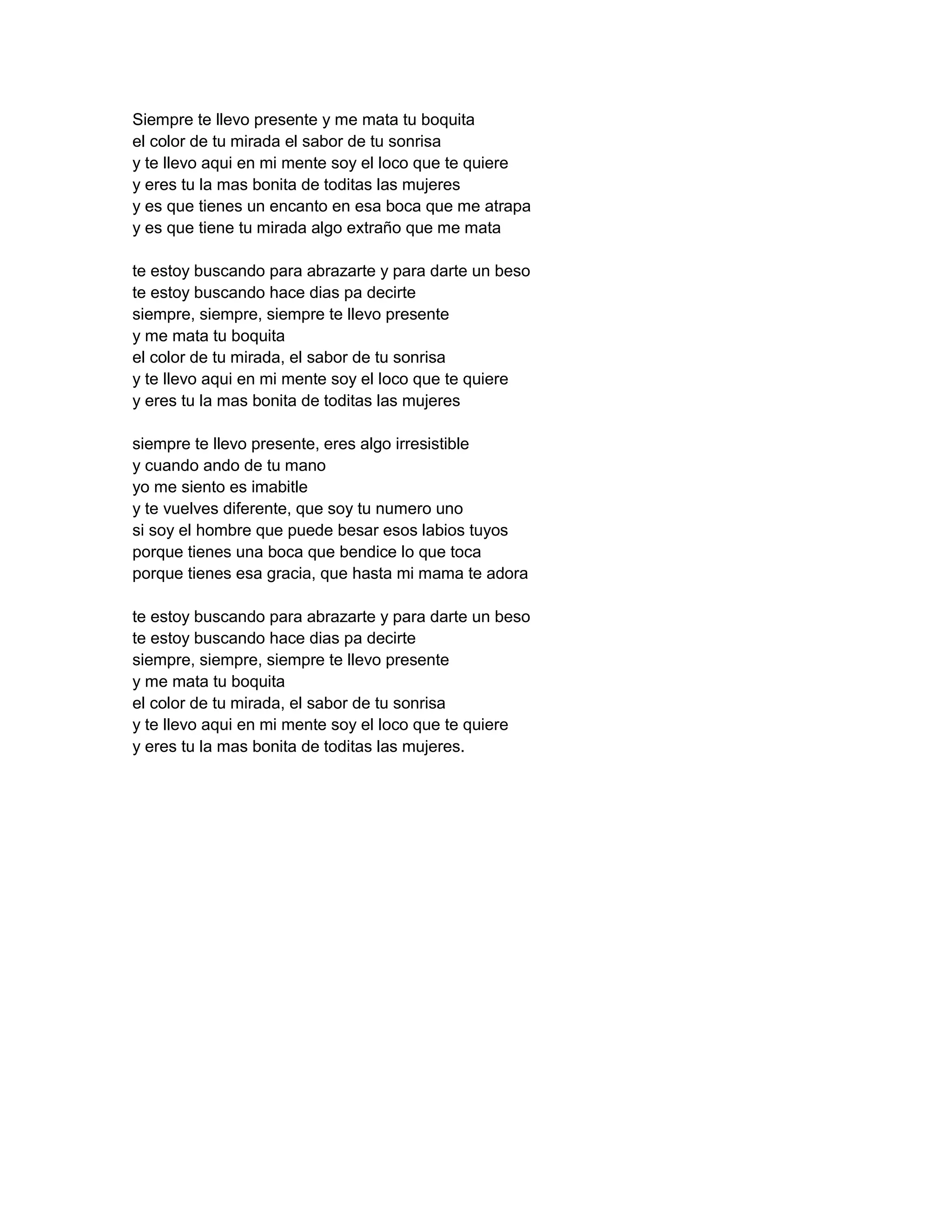 El imbatible- peter manjarrez | PDF