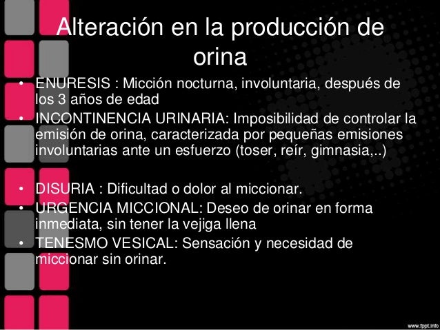 El dolor en la espalda de la parte izquierda en el movimiento