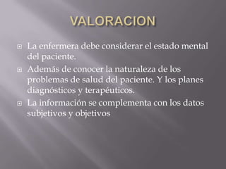 Alteración en la producción de orinaPOLIAQUIURIA:  Micciones repetidas con volúmenes urinarios pequeños 