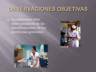 RETENCION URINARIA: La orina se acumula y la vejiga se distiende en exceso (globo vesical).