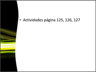 Glândulas sudoríparas: pequenos órgãos situados na pele que produzem o suor. São mais abundantes:	Nas palmas das mãosNas plantas dos pésNas axilas