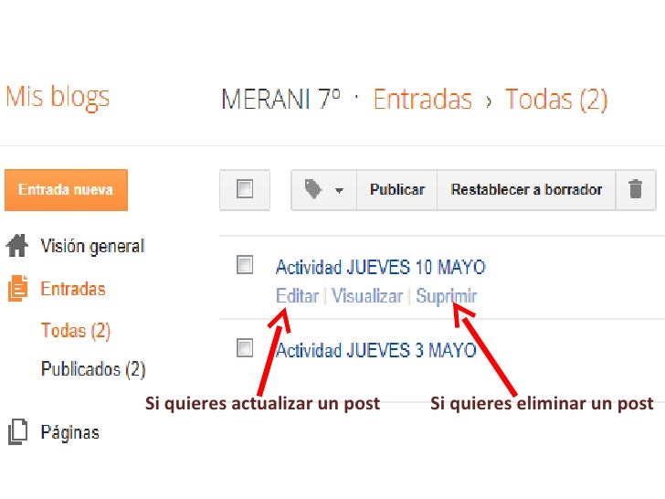Imagen relacionada