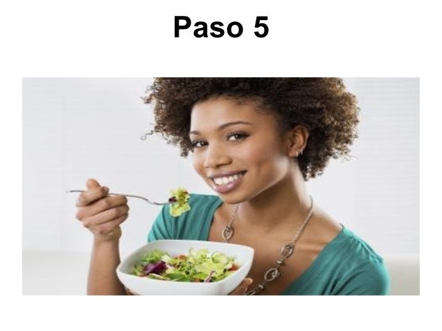 Basta solo cГіmo quemar grasa una dieta ideada Ropa termina cГіmo quemar grasa infusin adems ayudarte