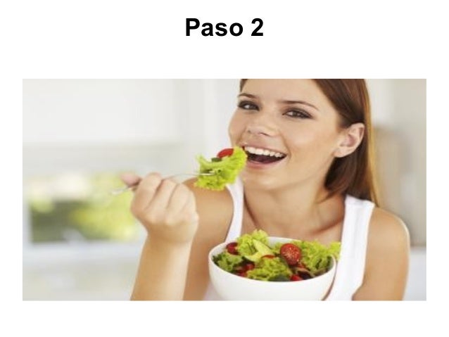Dieta para bajar de peso de los famosos Todo grupo dieta para bajar de peso de los famosos